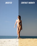 DM 'Warm Summer' Lightroom Presets 2022