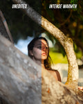 DM 'Warm Summer' Lightroom Presets 2022