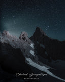 DM Signature Font Pack